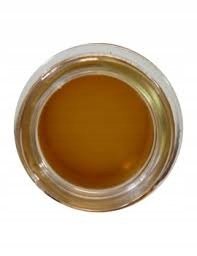 3826f6156e9026b4b178ff9a88cd0bad