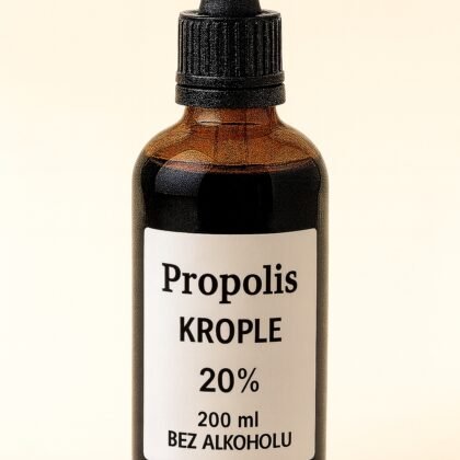 987e2349d5d140dface9dba5b6038980