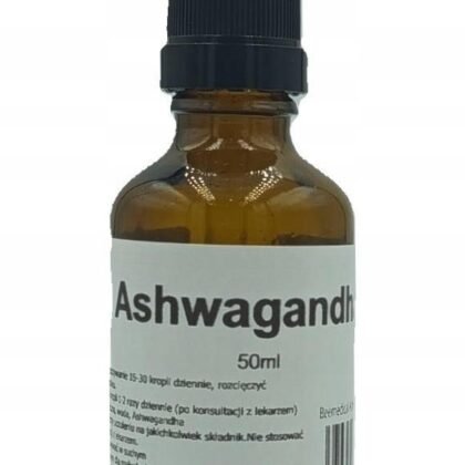 ef0ba453e7a9ba53ea6d8e81fa4e234f