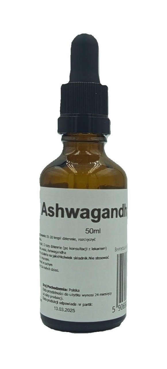 ef0ba453e7a9ba53ea6d8e81fa4e234f