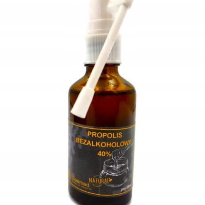 050f2987e55b0c35bfba325fec688200