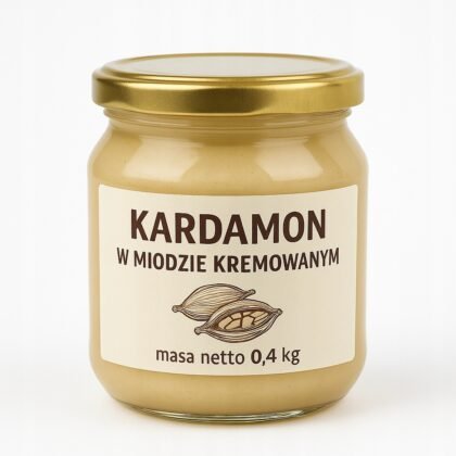 4c29013fc9ce4dfb9544e52397fd15e6