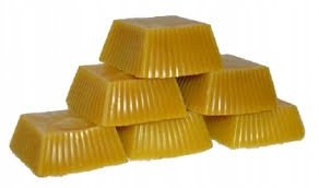 d655254108525431601154f07a5a8d02