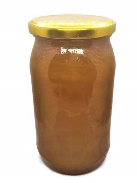 75b54357a65a22d6990b0d7917ed373e