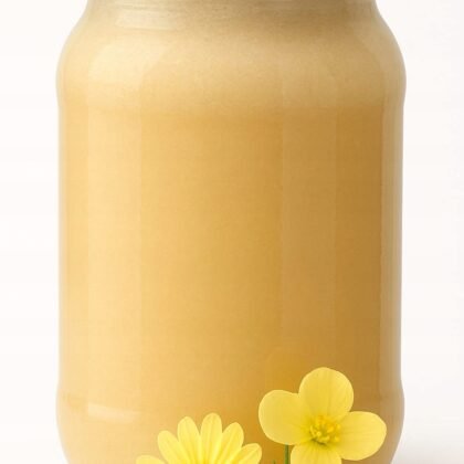 777cc5873a2ab5df9c370c3753fc56fa