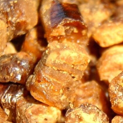 d87a39be9060d34410f580bce7bc4509