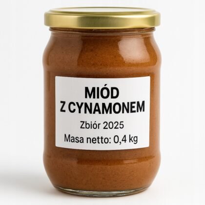 cdfe0e5a455a7ad19a580e64f345beb4