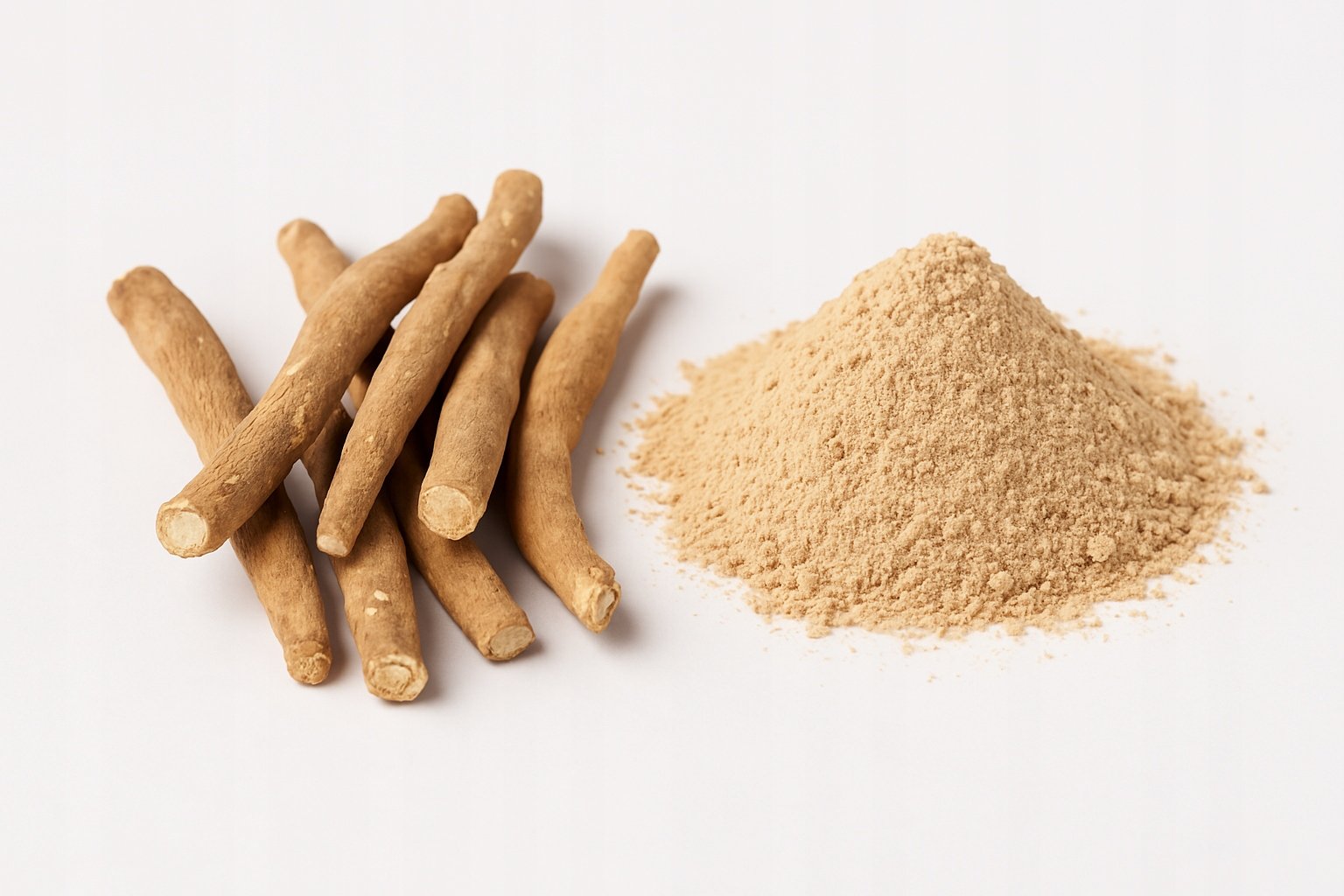 b4dd0c08bb43289171f5c4b1b9dee5bd