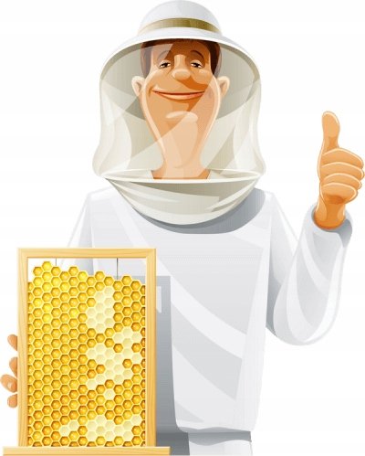 6f4dc3044952ae946a2bee2a38a23bbb