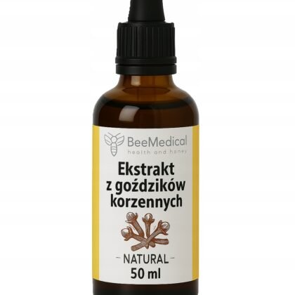 9ca9ee34eb9829fc6887480a8e3c7cbf