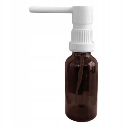 72bea00c4901c17c43c8d825aca7f010