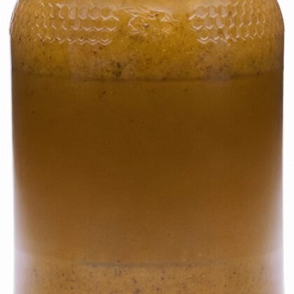 a177b1e3c1a473d0be85879925f50635