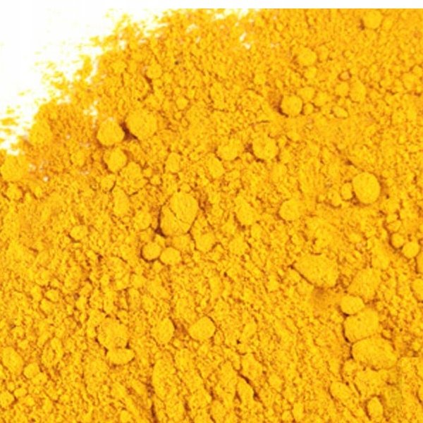 c62bfcb05c7709e8233c9ab0fe4858be