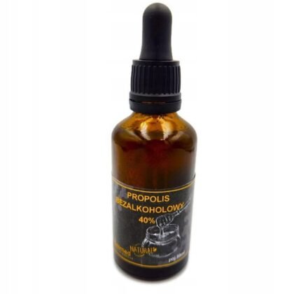 19416d3bfd417b107e667e1d34f3e484