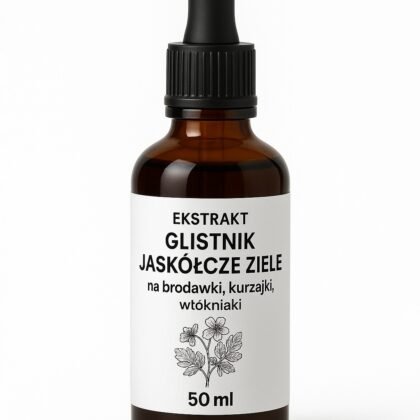 dbe5c507511369aaa9ff37d47fb6b0ef