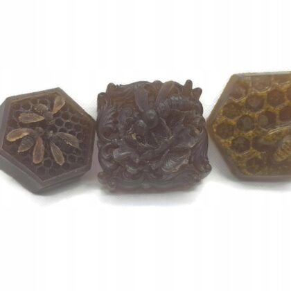 eb869e65ee07be42852c3ae659471c69