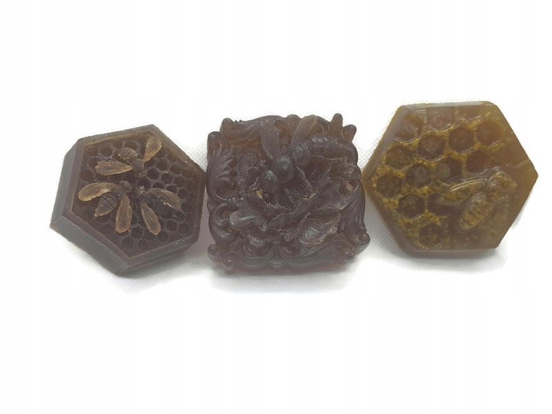 eb869e65ee07be42852c3ae659471c69