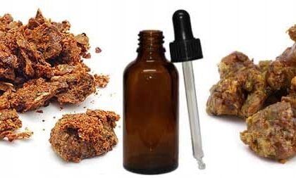 60fa8c17338528f06e6a5c295c493eb0