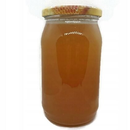 d3e54cf47ee130e94121e39537270e00