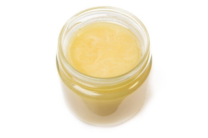 02ed4a6a2fc0ac8524bb92c0477c24e5