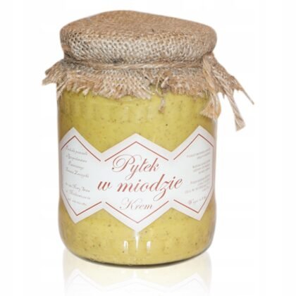 b232715a0a5ea8346ec8eb84b9e1daf6