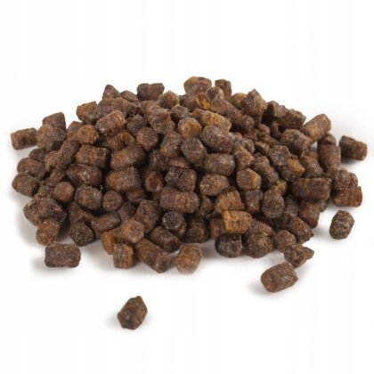 a949767e68fa64cd51b8e6611b60ca65