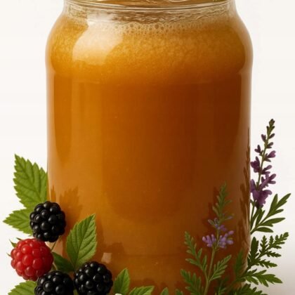 188fae24d28d9a7a34a8978ffd0532df