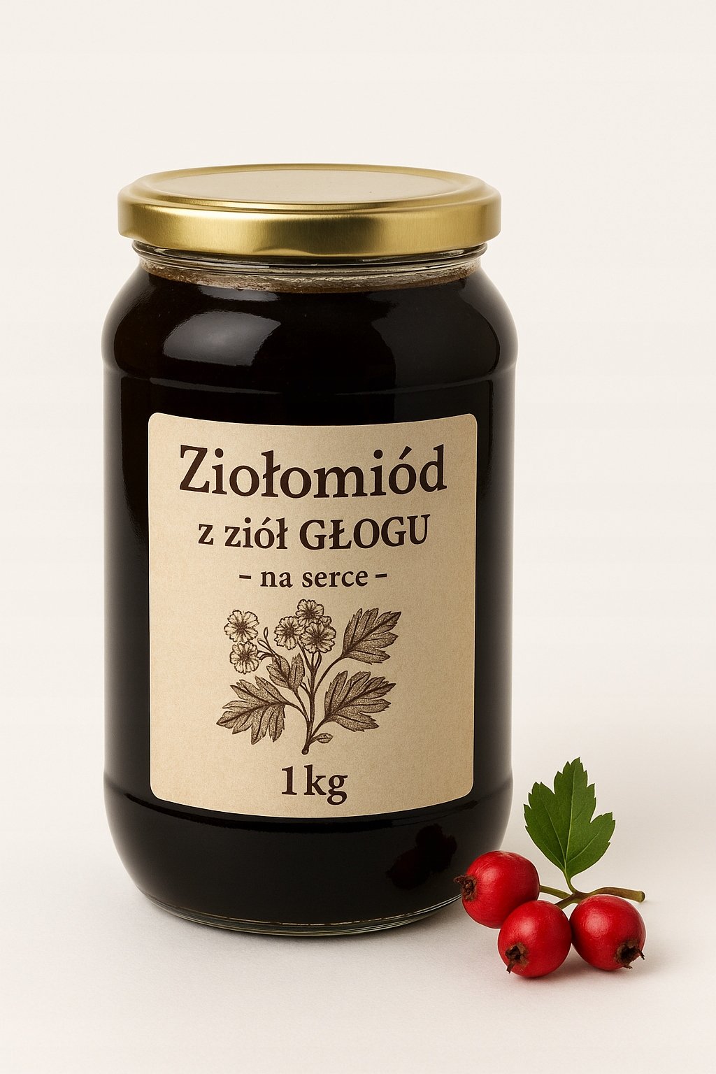 08c3ef7340ecdaaae62779f9e1bad5c1