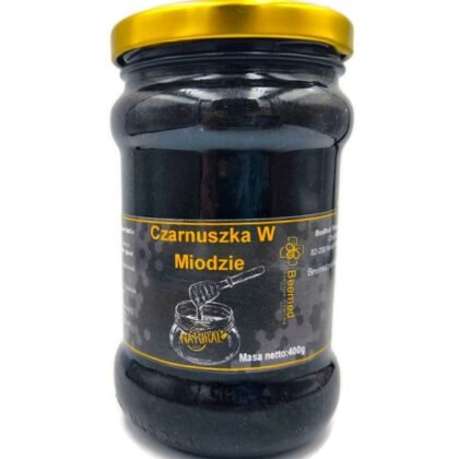 6258dcd6cc46d9e23a7fd245773235f9