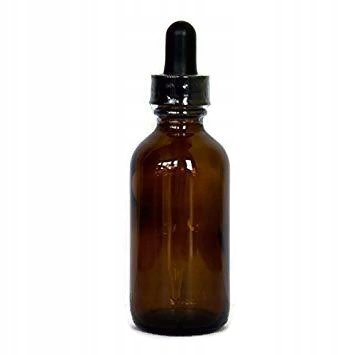 17cc13f9c16d14f52a174ce603d94dfc