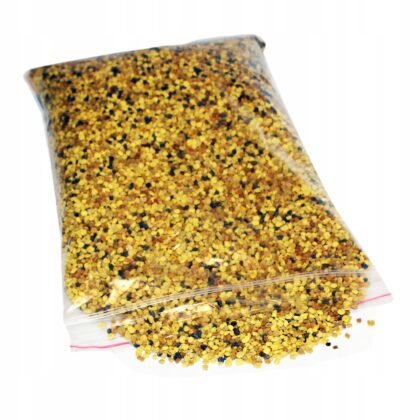 9c04a2b2652172f9e0ee681a94b67e08