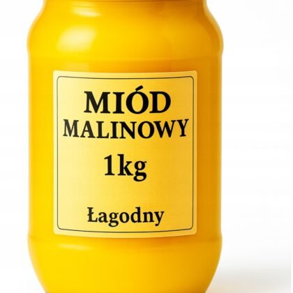 b076d001499b5a2f03604e806c47727c