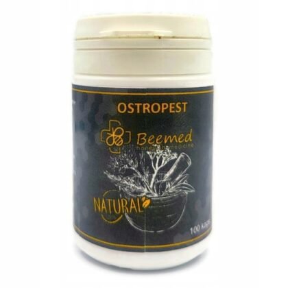 d29fa0233f76f6372801634075bfce26