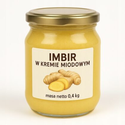 528ed5b489c22f3a8973694499790e47