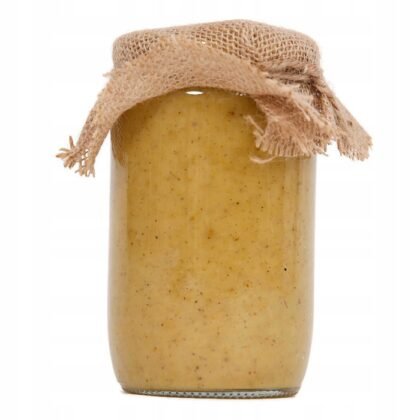 f5dfee1bd28c2bc569611baaeb364b0c