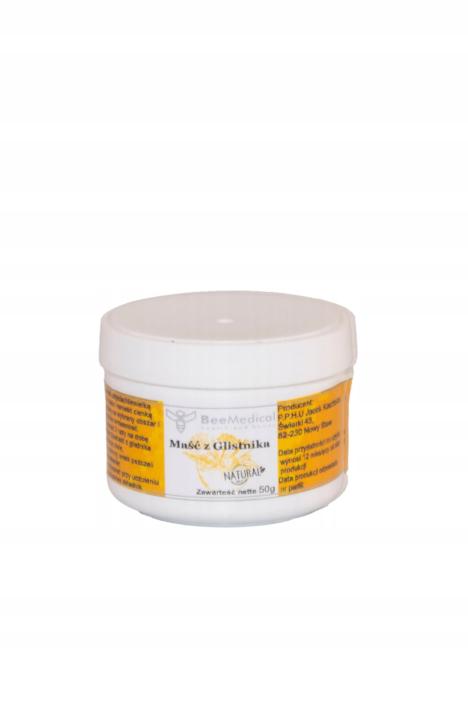 12cfae84e642b5ba597784a73e691ab7