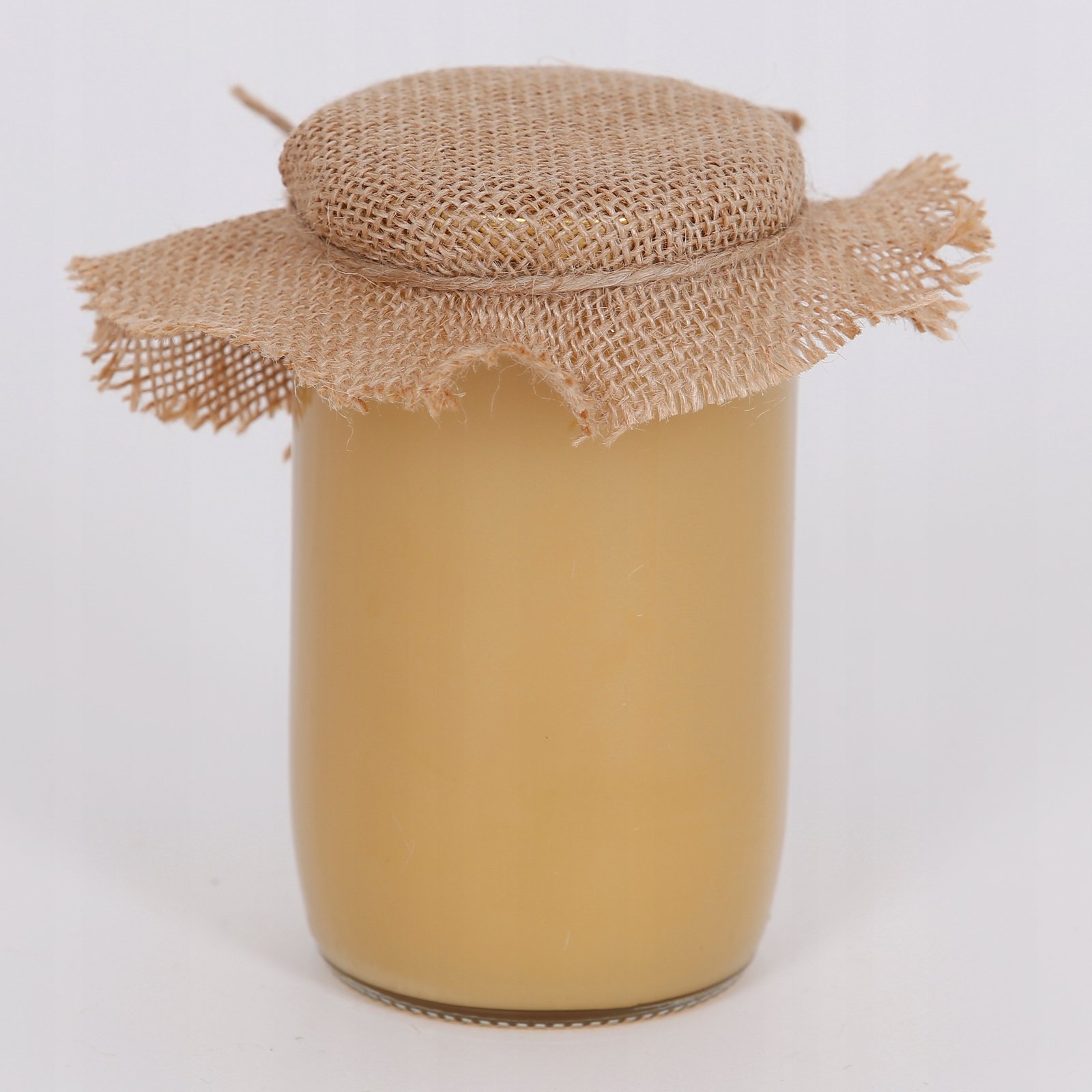 1a6c9f77b80e1d6fad093948ce90e73d