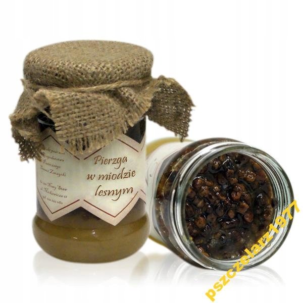 8cb254e751110ba4c85f4575ded36527