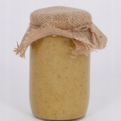 b9f6ecfb778a1ea0dca08043d82712f0