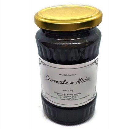 f66f9f408e7d77f8d21d328671a3b3cd