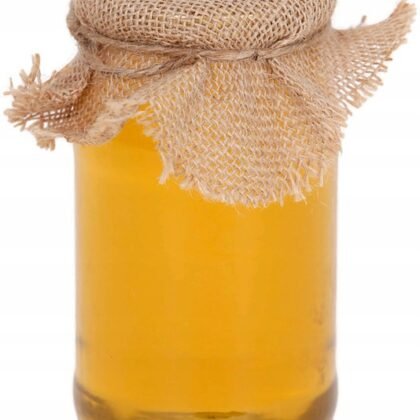 2d1f0aafa9a2a4c48d53d230242c49ec