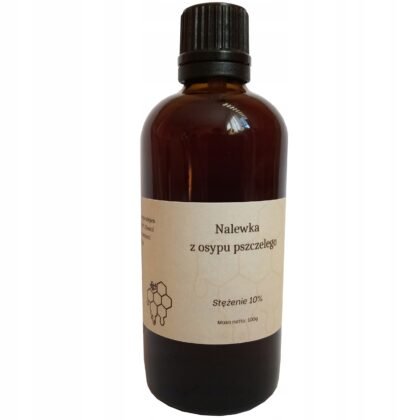 3a139a2a7aec29d7fea820e2faf7ee2e