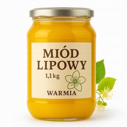 2aa519527e09a16ba13b2c7ed3be0b75