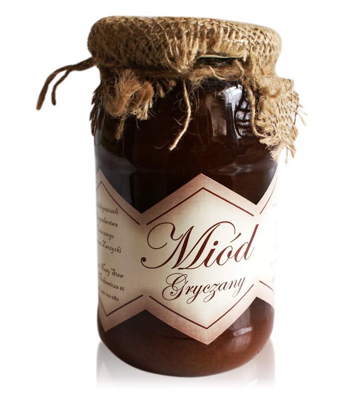 2034e3ca5abb04ac6b794788165b5d32