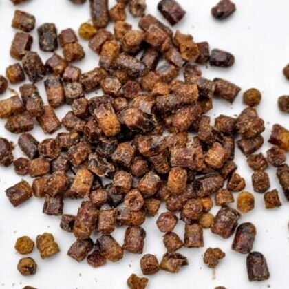 5ca09e71147eb9e2b55a1d5205e7a3ba