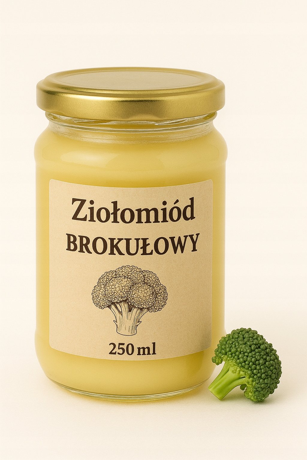 5a6d9916d6c89b4074477f2cf9cfeba2