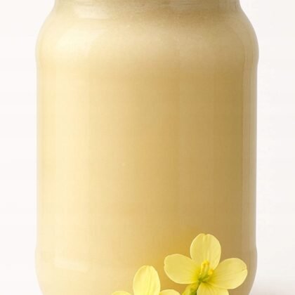 73191f52997e4142f89155413c23f452