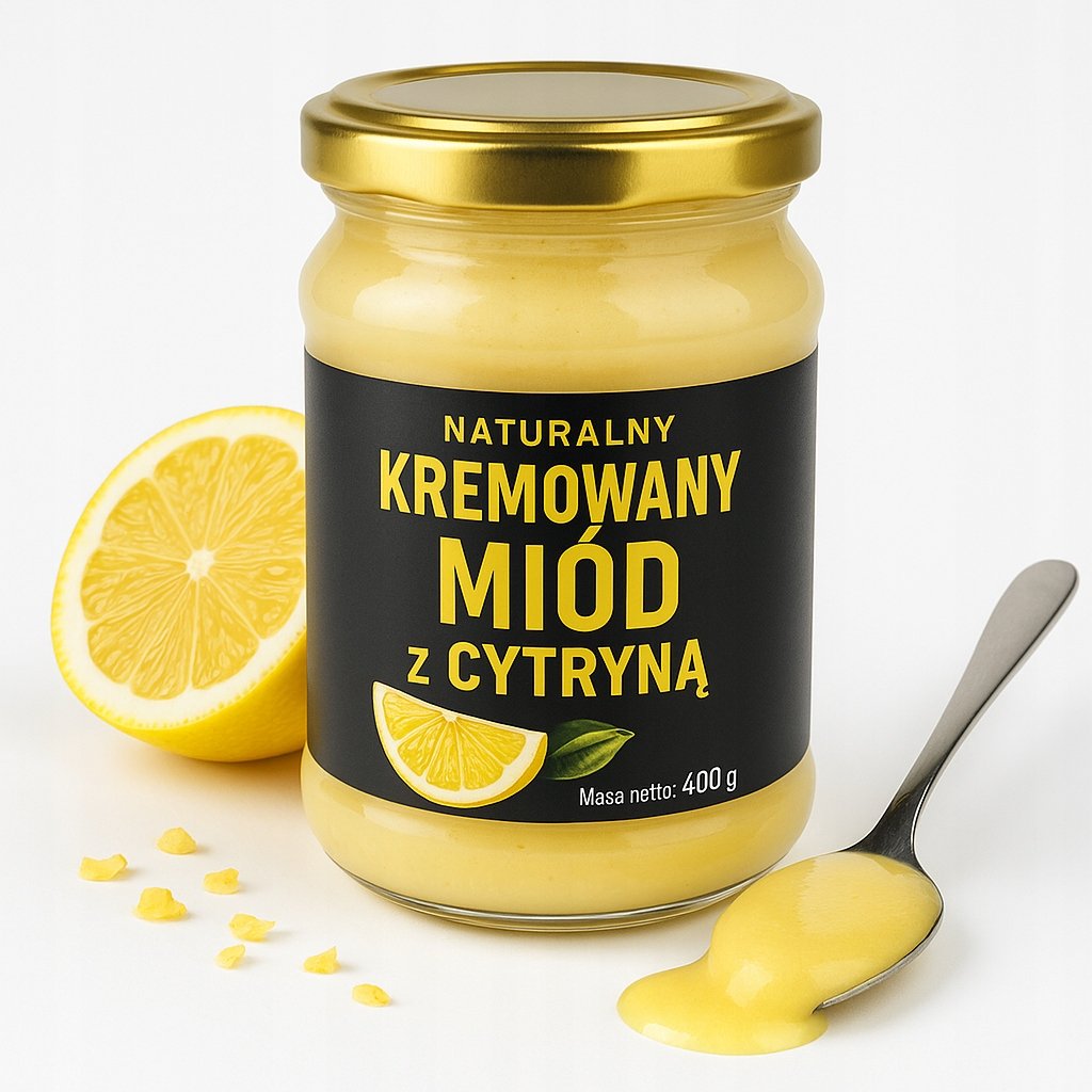 b91083739756f915e8d28bb3a5258a0c