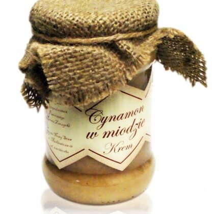 3ae07aca662ba90617e6d49a19cc8077