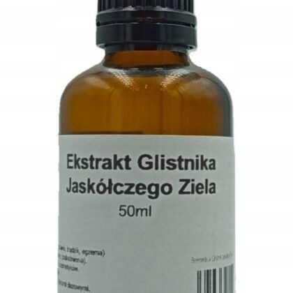 fd343b10021c63017036edfdbb2e3e12